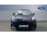Ford Puma Image 3