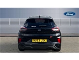 Ford Puma Image 6