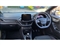 Ford Puma Image 10