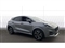 Ford Puma Image 1