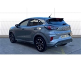 Ford Puma Image 2