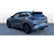 Ford Puma Image 2
