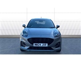 Ford Puma Image 3