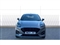 Ford Puma Image 3