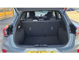Ford Puma Image 4