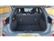 Ford Puma Image 4