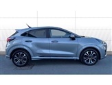 Ford Puma Image 5