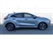 Ford Puma Image 5