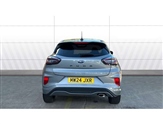 Ford Puma Image 6