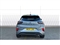 Ford Puma Image 6