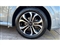 Ford Puma Image 7