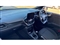 Ford Puma Image 9