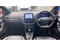 Ford Puma Image 10