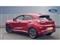 Ford Puma Image 2