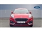 Ford Puma Image 3