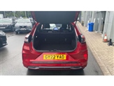 Ford Puma Image 4