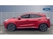 Ford Puma Image 5