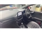 Ford Puma Image 9