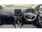 Ford Puma Image 10