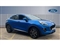 Ford Puma Image 1
