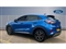 Ford Puma Image 2