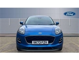 Ford Puma Image 3