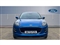 Ford Puma Image 3