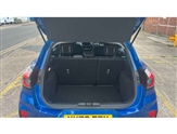 Ford Puma Image 4