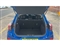 Ford Puma Image 4