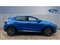 Ford Puma Image 5