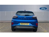 Ford Puma Image 6