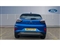 Ford Puma Image 6