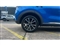 Ford Puma Image 7