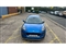 Ford Puma Image 8