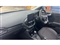 Ford Puma Image 9
