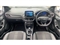 Ford Puma Image 10