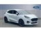 Ford Puma Image 1