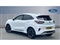 Ford Puma Image 2