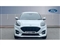 Ford Puma Image 3