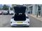 Ford Puma Image 4
