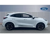 Ford Puma Image 5
