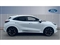 Ford Puma Image 5
