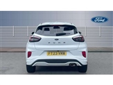 Ford Puma Image 6