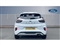 Ford Puma Image 6
