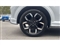 Ford Puma Image 7
