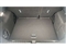 Ford Puma Image 8