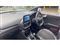 Ford Puma Image 9
