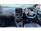 Ford Puma Image 10