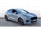 Ford Puma Image 1