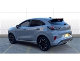 Ford Puma Image 2